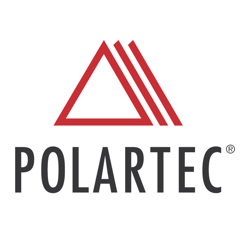 Polartec vector