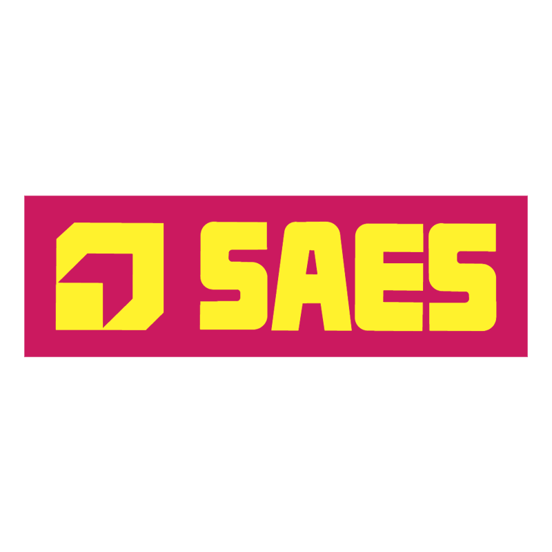 Saes vector
