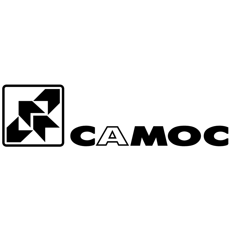 Samos vector logo