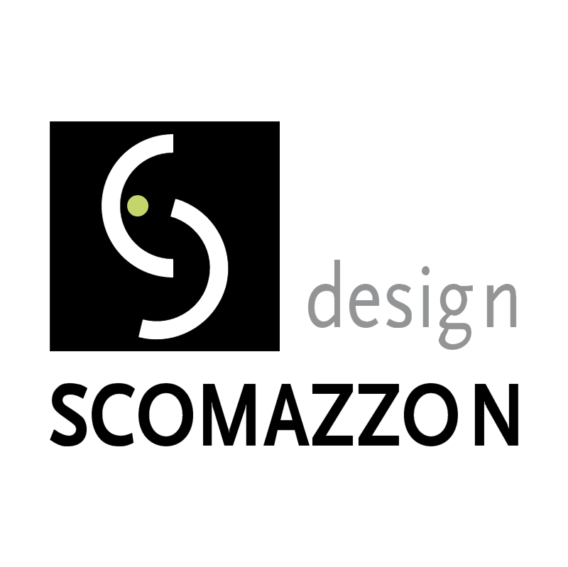 Scomazzon vector