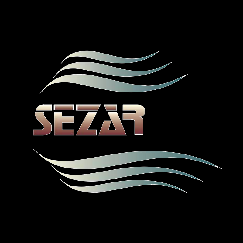 Sezar vector