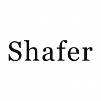 Shafer vector