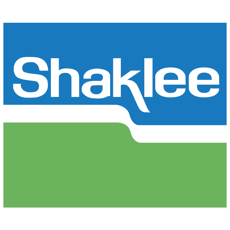 Shaklee vector