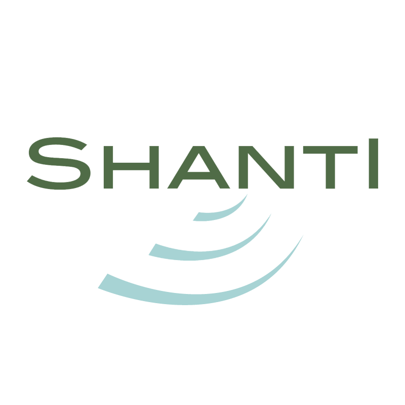 Shanti vector