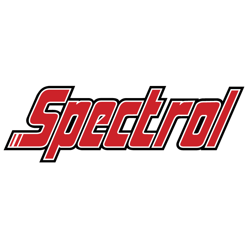Spectrol vector