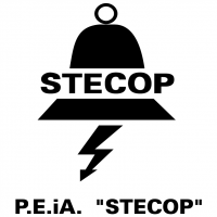 Stecop vector