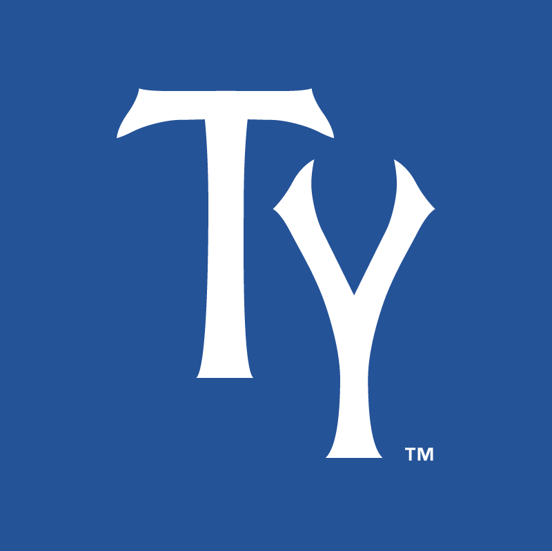 Tampa Yankees vector logo