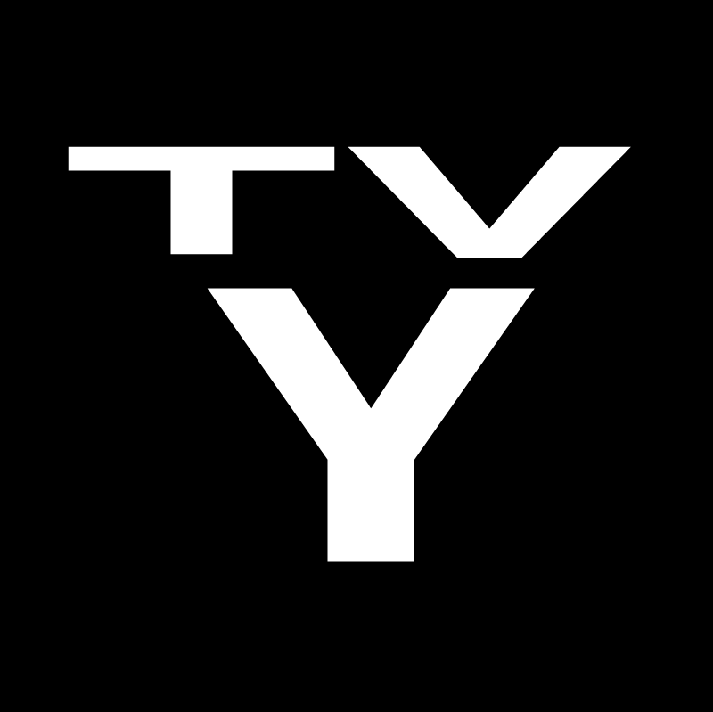 TV Ratings TV Y vector