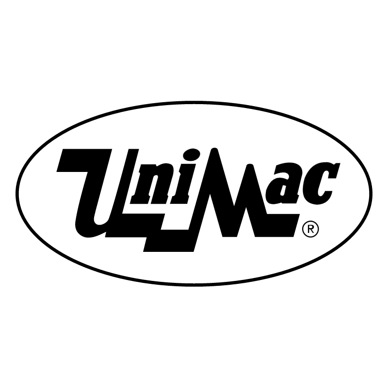 UniMac vector