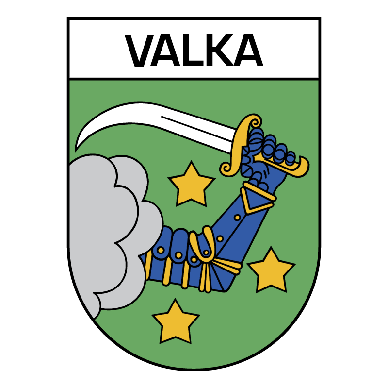 Valka vector