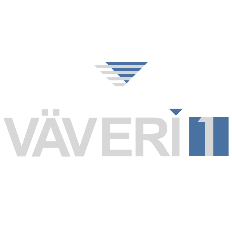 Vaveri1 vector logo