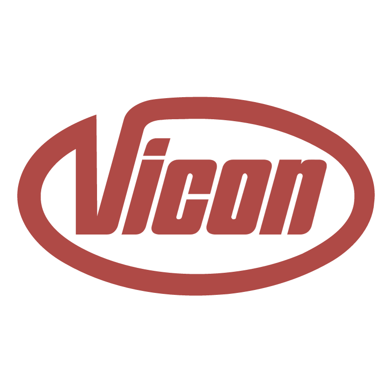 Vicon vector