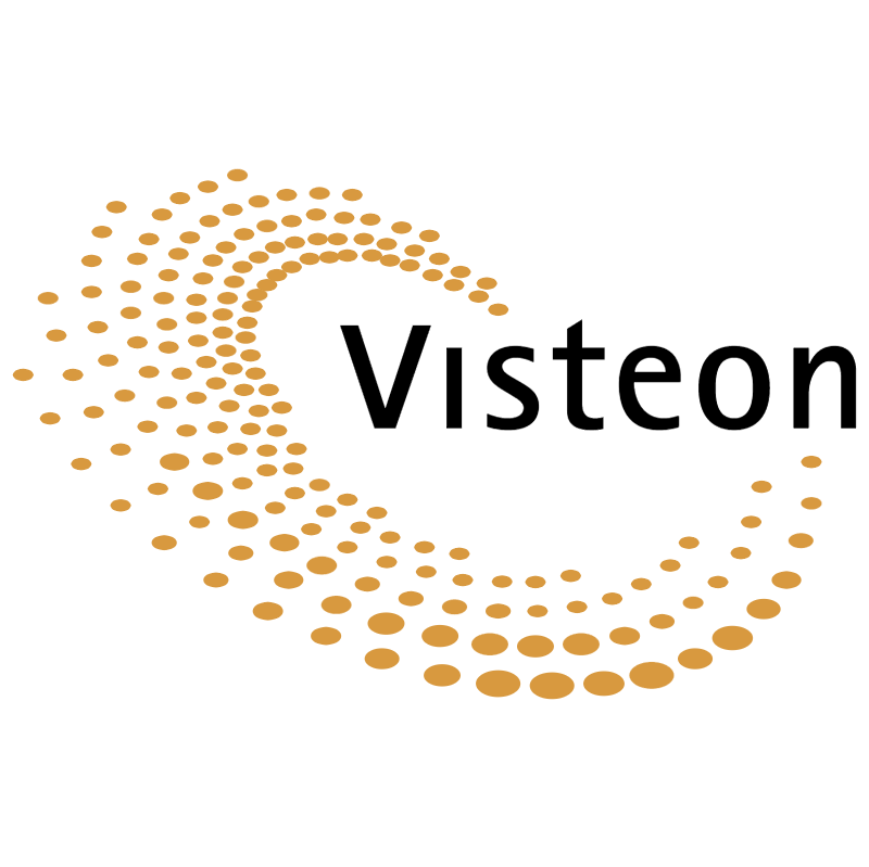 Visteon vector