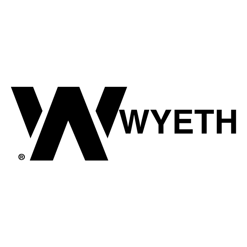 Wyeth vector