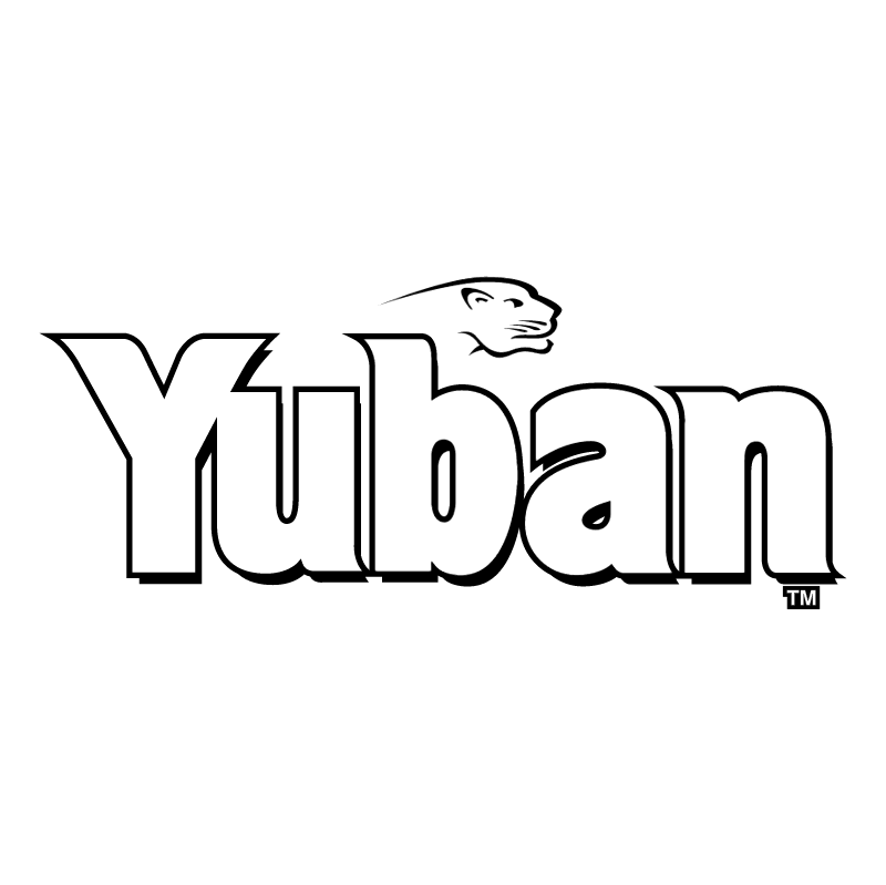 Yuban vector