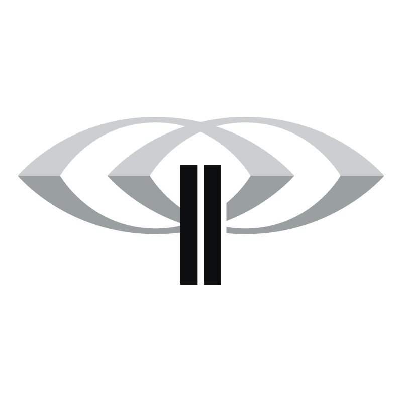 ZDF vector logo
