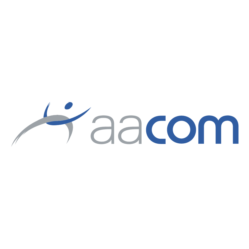 Aacom vector