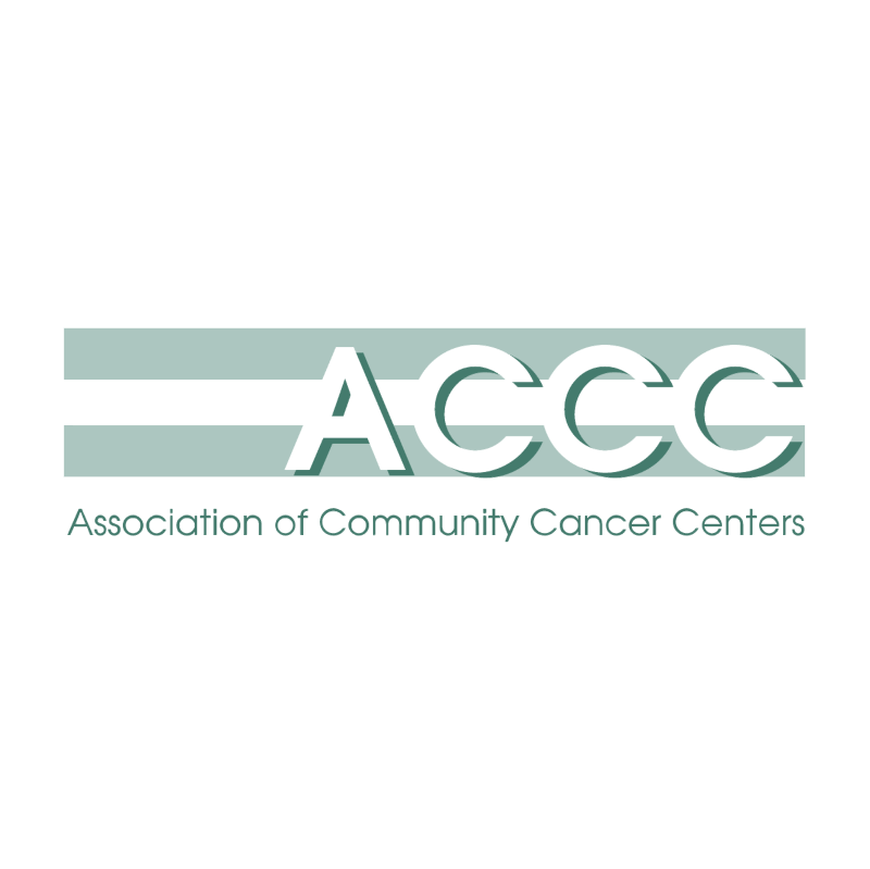 ACCC 53815 vector logo