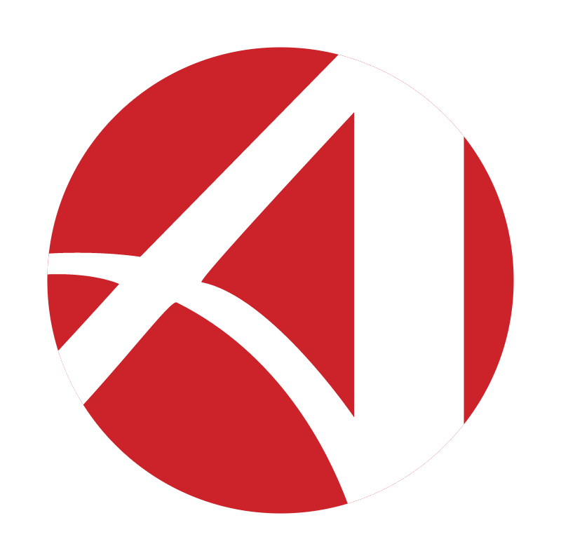 Ajinomoto vector logo