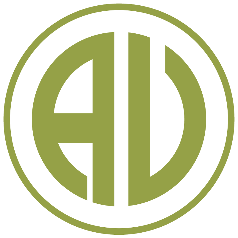 Alcides Vigo vector logo