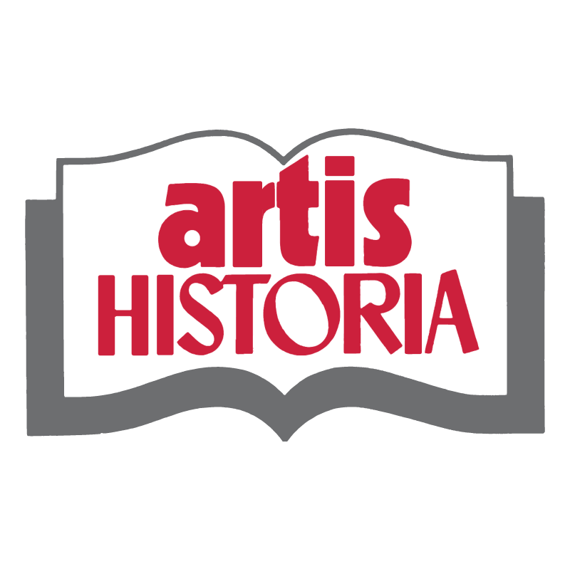 Artis Historia 83230 vector logo