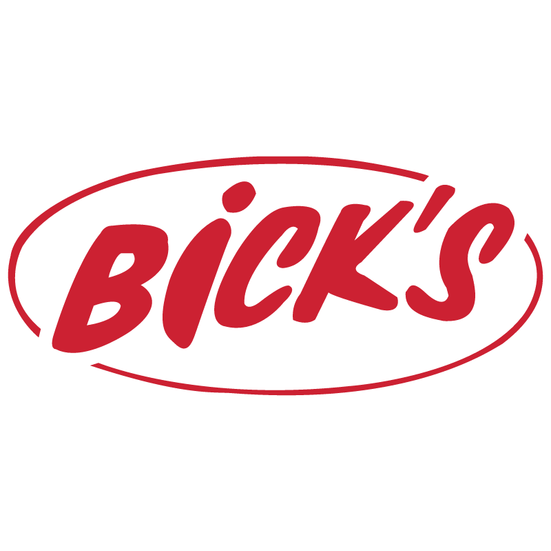 Bick’s vector