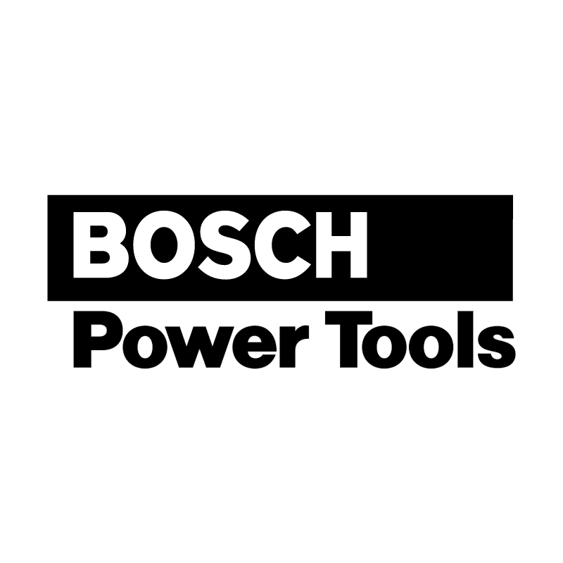 Bosch 30838 vector