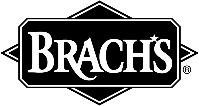 Brachs vector