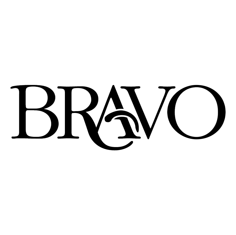 Bravo 55716 vector