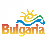 Bulgaria 70590 vector