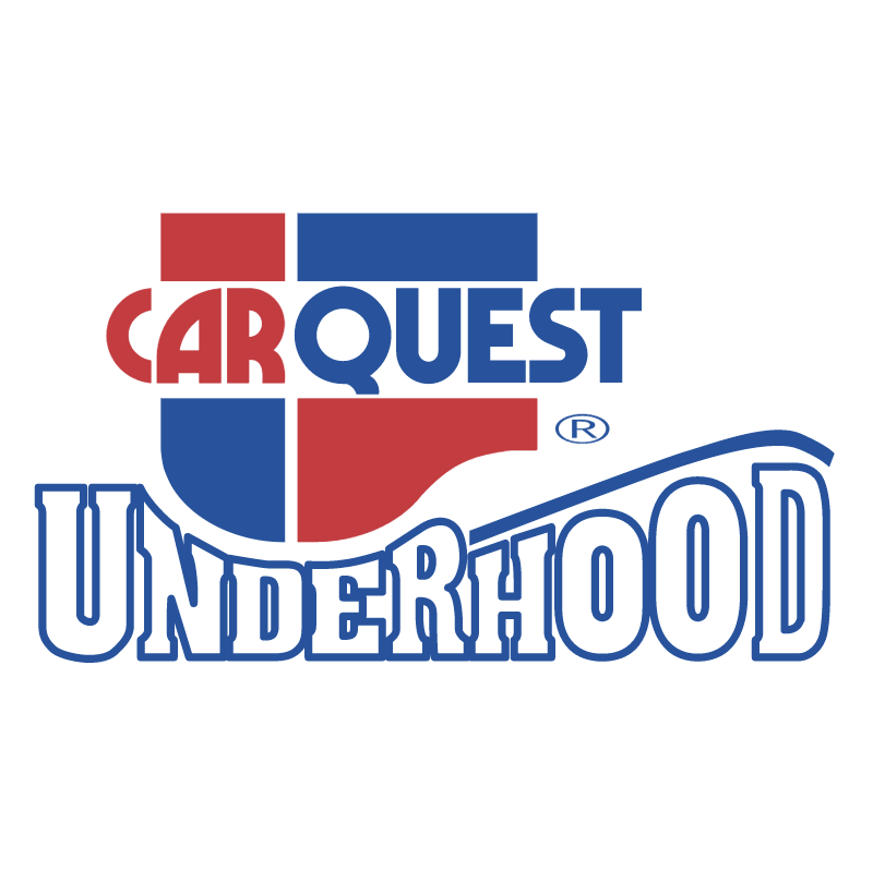 Carquest UnderHood vector