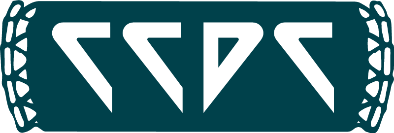 CCDC logo vector