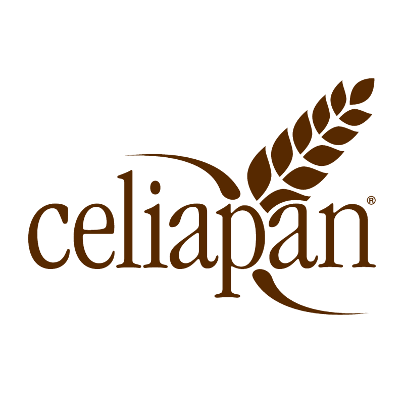 Celiapan vector