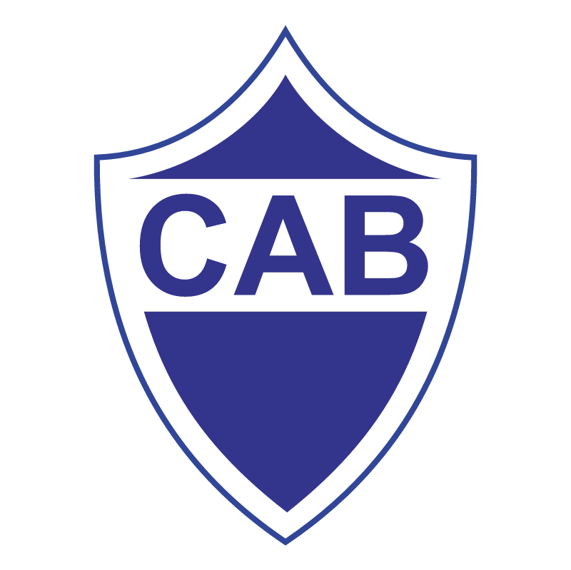 Club Atletico Betania de Betania vector