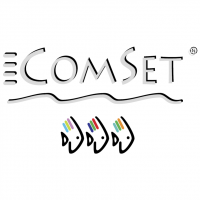ComSet vector