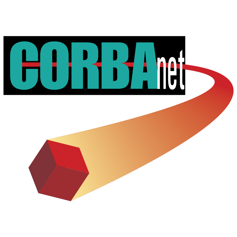 CorbaNet vector