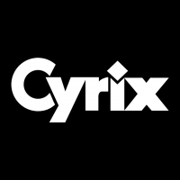 Cyrix vector