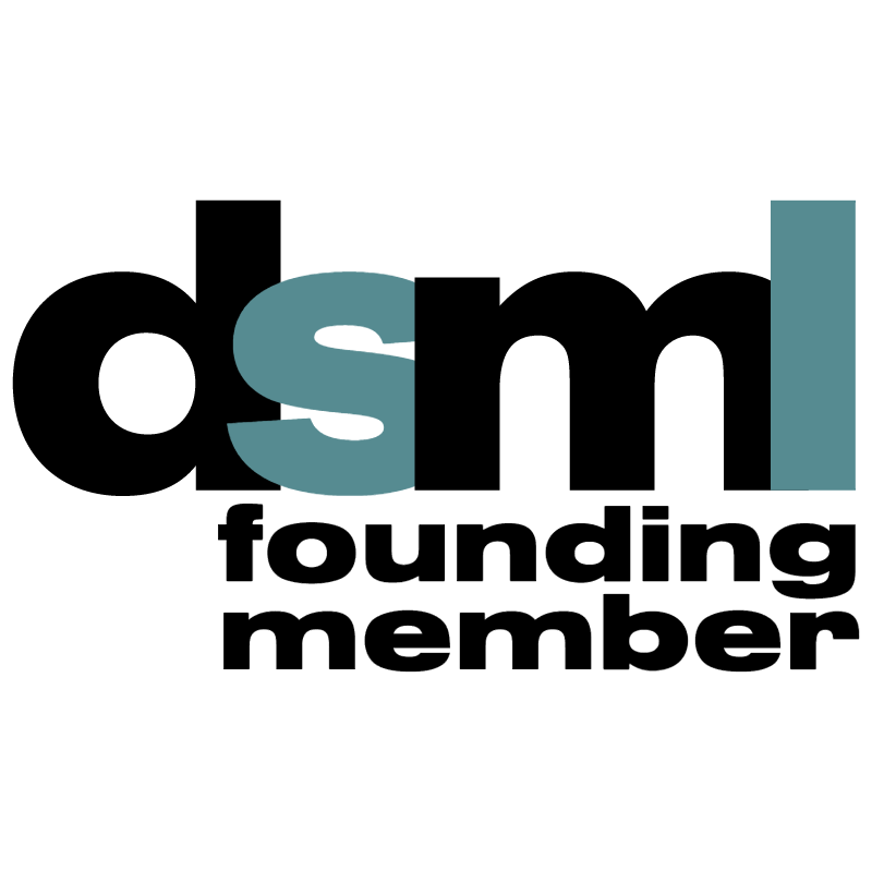 DSML founding member vector
