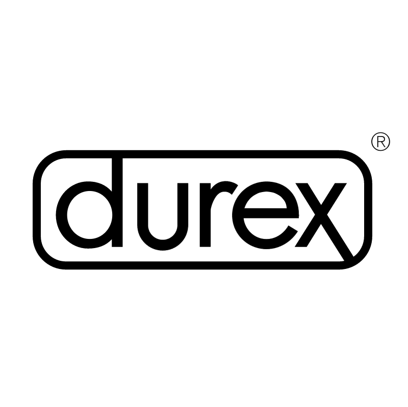 Durex vector