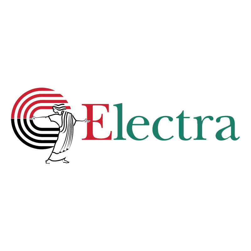 Electra vector