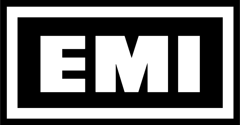 EMI vector