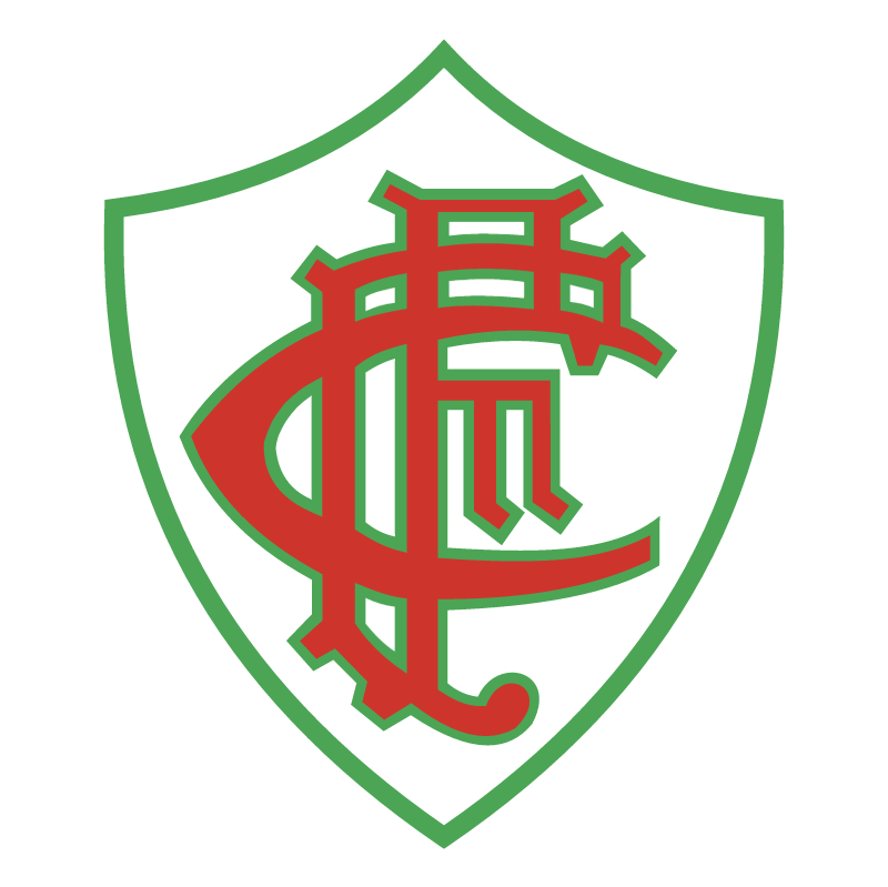 Esporte Clube Fluminense de Arroio do Tigre RS vector