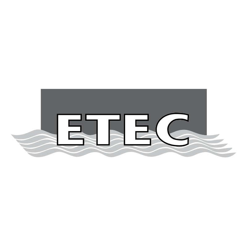 ETEC vector