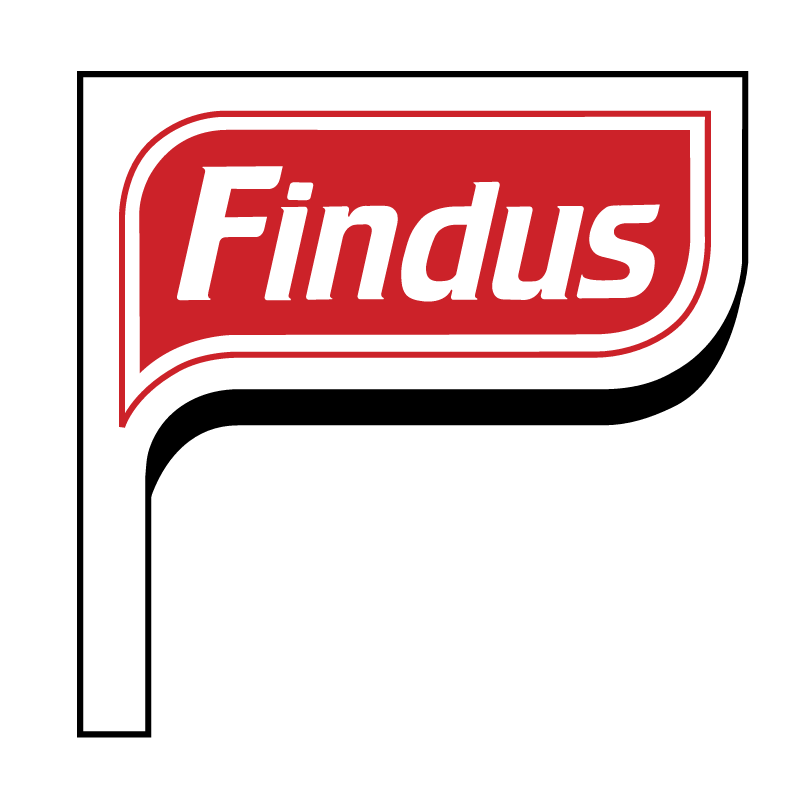 Findus vector
