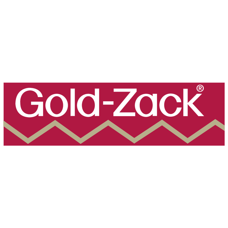 Gold Zack