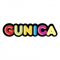 Gunica vector