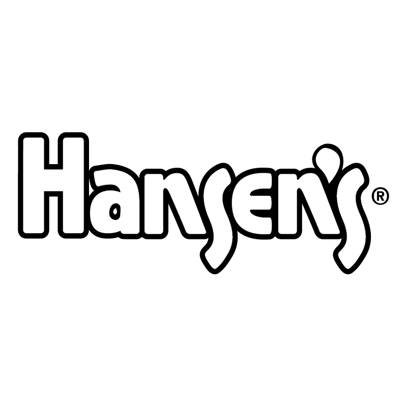 Hansen’s vector