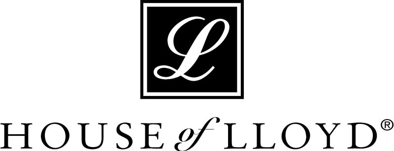 House of Lloyd vector logo