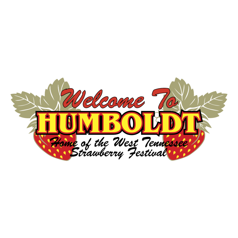 Humboldt vector