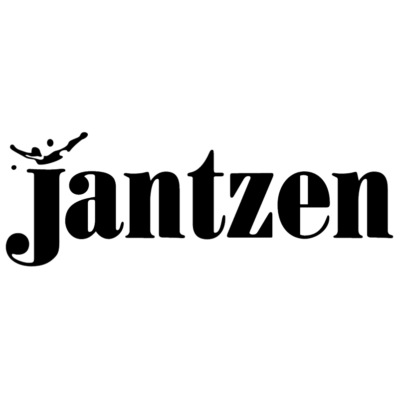 Jantzen vector